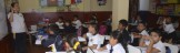 slider2