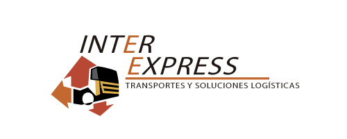 Servicio de Transporte de Carga